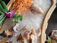 -滇釜火锅·能喝汤的火锅(车公庄店)