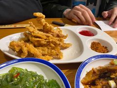 -好這口重庆小面(总店)