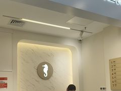 -海马体照相馆(厦门SM城市广场店)