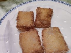 -琼林徽宴(中央门店)
