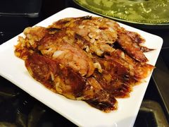 -鲜塘宴·千岛湖大鲫鱼(南湖店)