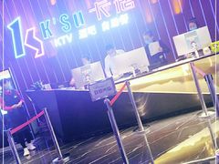 -卡宿自助餐厅(高新万达店)