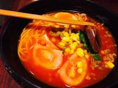 -味千拉面(双井店)