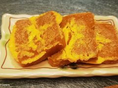 -博多新记·粤菜(复兴店)
