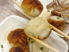 -腾元生煎(西华路店)