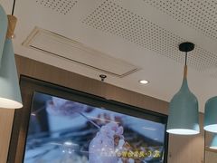 -勇利赵家烤肉坊(含光路店)