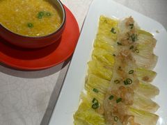 -大鸽饭(岗顶店)