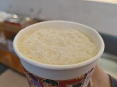 -茶颜悦色(重庆英利大融城LG层店)