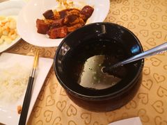 -大鸭梨(天通西苑店)