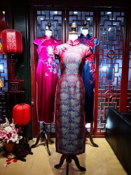 点击看大图 实物图-瑞蚨祥(大栅栏店)