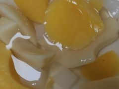 -一只羊烧烤(东湾半岛店)