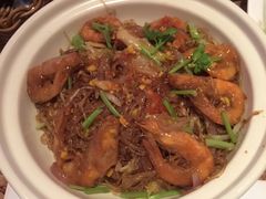 -蝴蝶汇音乐酒馆(罗湖店)