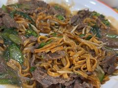 -潮悦牛肉火锅城(水贝店)