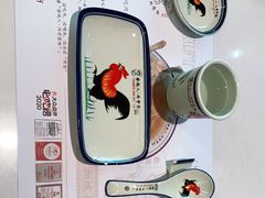 -發起人·肉骨茶(万象汇店)