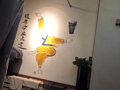 -孙三拨按摩拨筋(五一路店)