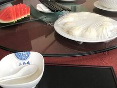 -三好坞景观餐厅