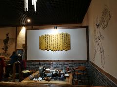 -麻大侠老火锅(巴国城店)