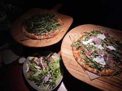 -火鬼 PYRO(五道口店)