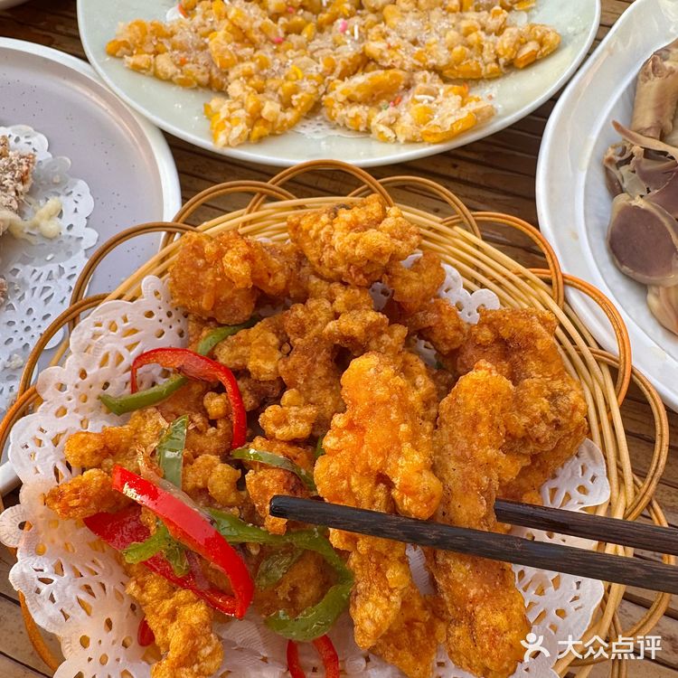 来苏州，花钱蕞值的一笔。。。