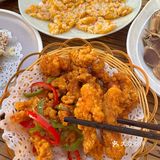 来苏州,花钱蕞值的一笔。。。