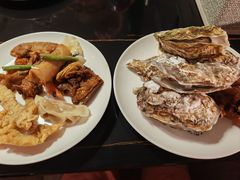 -东吴水韵(吴中店)