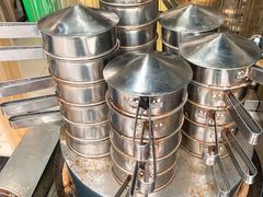 -吃不亏特色包子(三峡广场店)