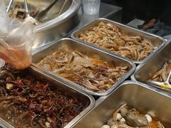 -王氏现捞(宽窄巷子2.0直营店)