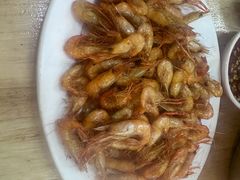 -芳记粉店(总店)