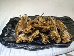 -930私房菜(欧阳路店)