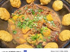 -好灶头铁锅炖(万象城店)
