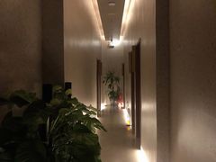 -三间愈舍·Triple Spa(重庆IFS国金中心店)