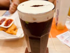 -813芭依珊 BAESAn(皇冠十畝地店)