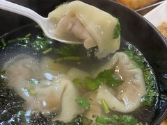 -和众大油条(维明路店)