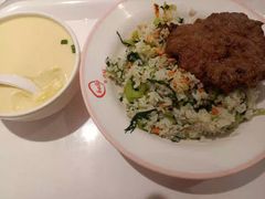 -老盛兴·上海小笼汤包馆(武夷店)
