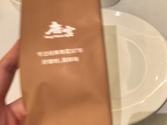 -唐宫·粤菜海鲜(万象城店)