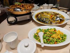 -口味堂(惠济路店)