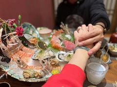 -一本料理(西溪天街店)