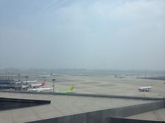 iphone_upload_pic-上海中航虹桥机场泊悦酒店