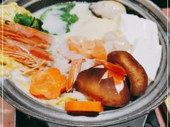 -元气寿司(环球港店)