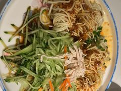 -相遇·鲜炒黄牛肉(丹阳吾悦广场店)