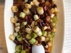 -大蓉和(双楠店)