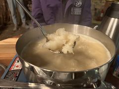 -江记.前院(邕州老街店)