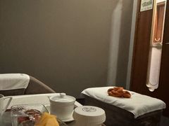 包房-康逸居·始于2002(海安店)
