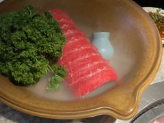 -麻路成都火锅(柏威年店)