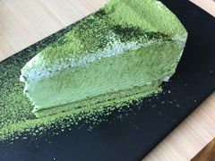 -必胜客(会展店)