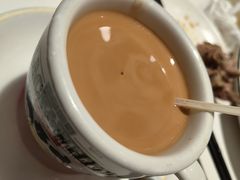 -香港深井掂檔烧鹅茶餐厅(海韵城店)