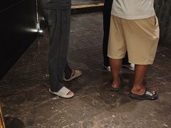 -奢谷·海鲜自助(南海万科店)