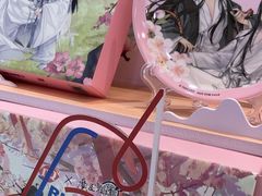-DQ·蛋糕·冰淇淋(湖景东路店)