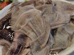 -枇杷园食为鲜火锅(南山店)
