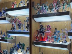 -七七漫品动漫店